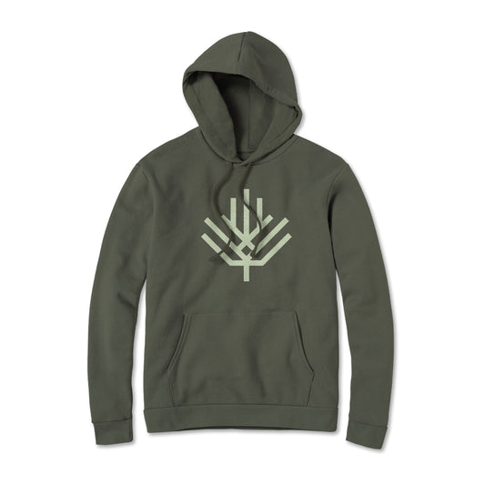 2026 - January Hoodie