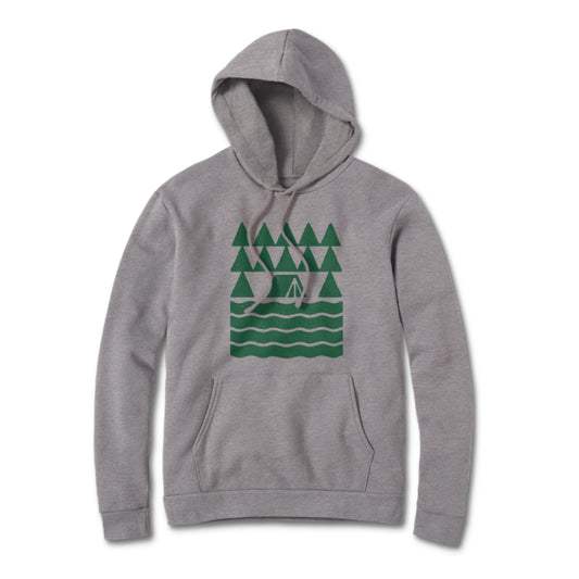 2026 - July Hoodie