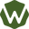 Wohven logo