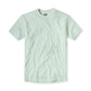 Blank Crew Neck Monthly