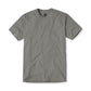Blank Crew Neck Monthly