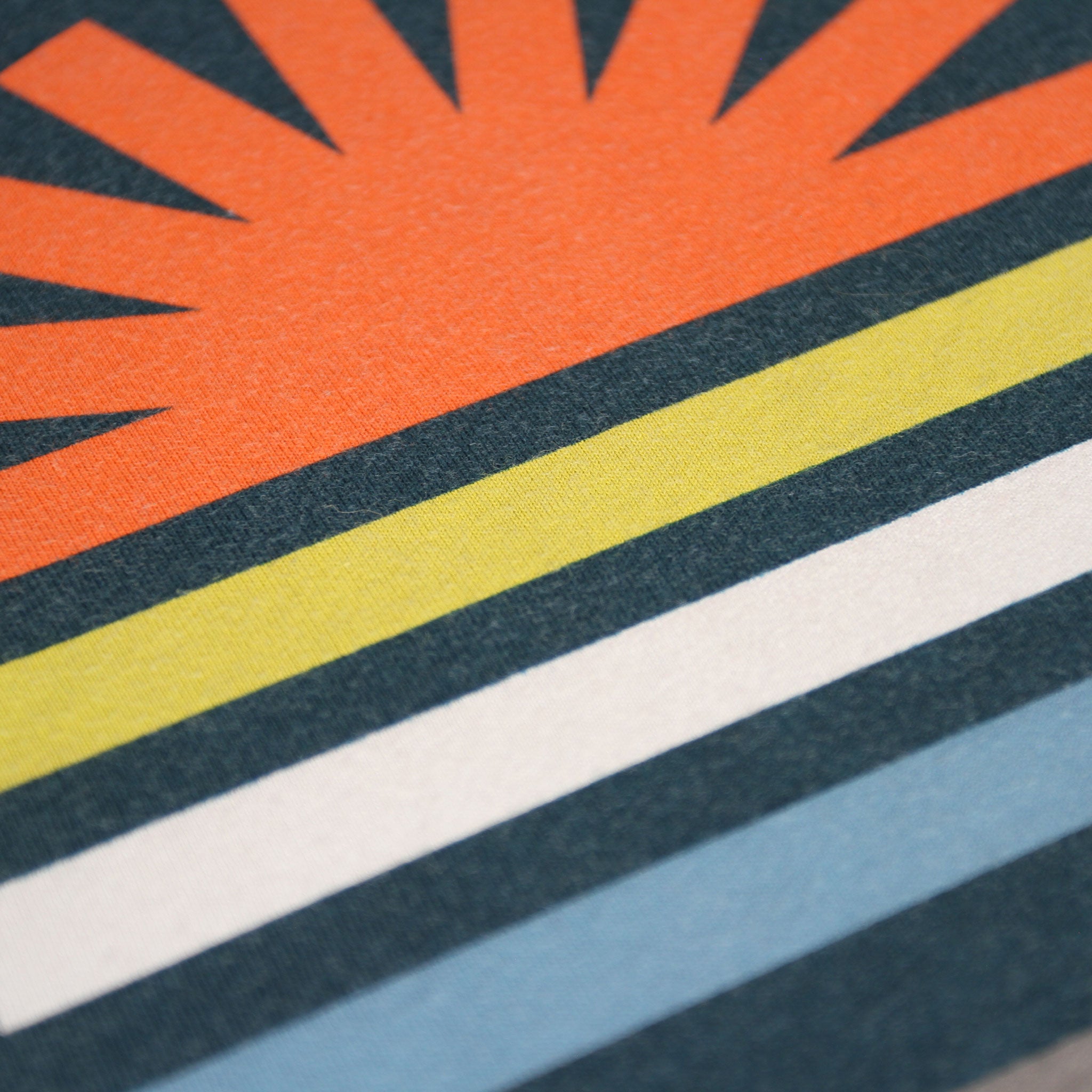 Wohven | Premium Graphic T-Shirt Subscription