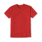 Blank Crew Neck Monthly