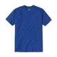 Blank Crew Neck Monthly
