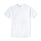 Blank Crew Neck Monthly