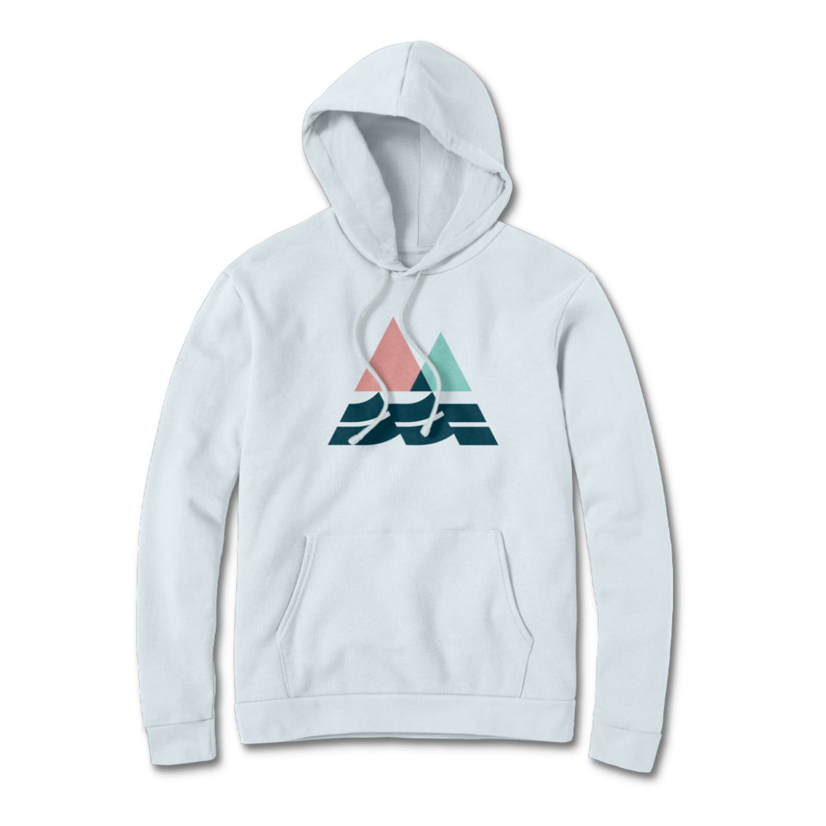 2026 - August Hoodie