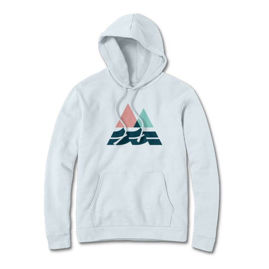 2026 - August Hoodie
