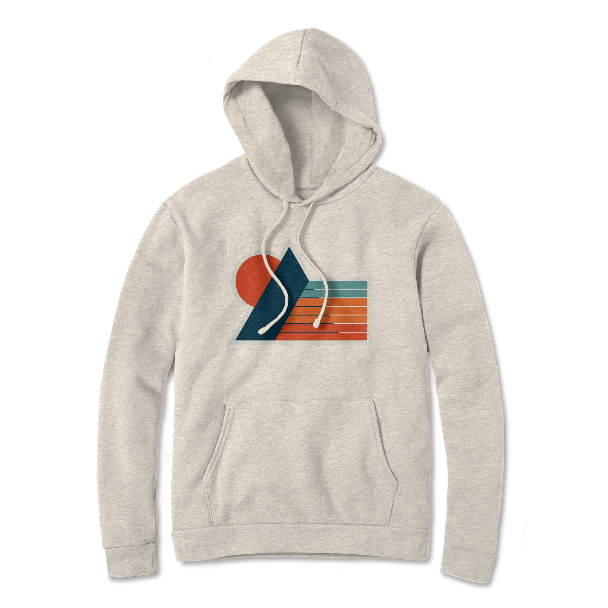 2024 January Hoodie Wohven   Jan Hoodie Transparent 