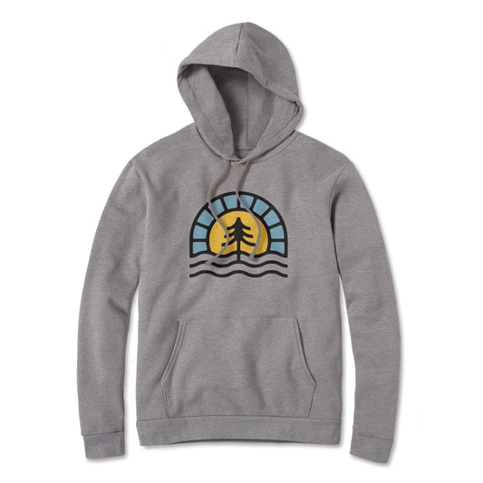 2025 - June Hoodie