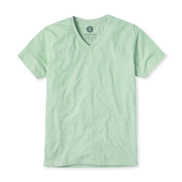 mint-vneck_grande.jpg?v=1736368171