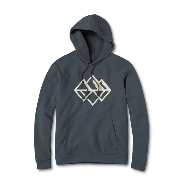 2025 - November Hoodie – Wohven