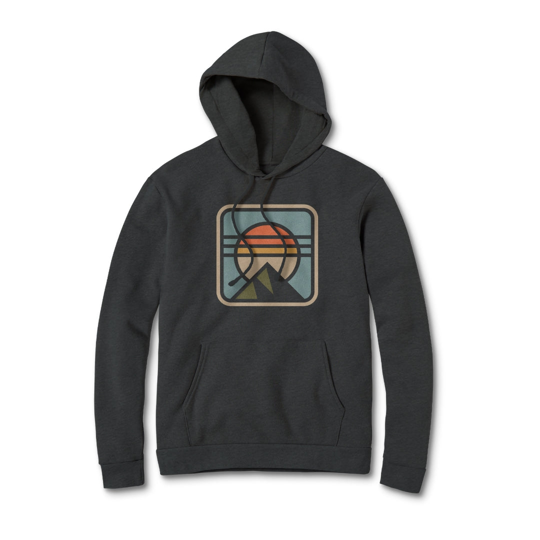 2025 - October Hoodie