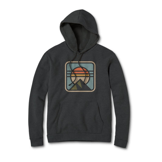2025 - October Hoodie