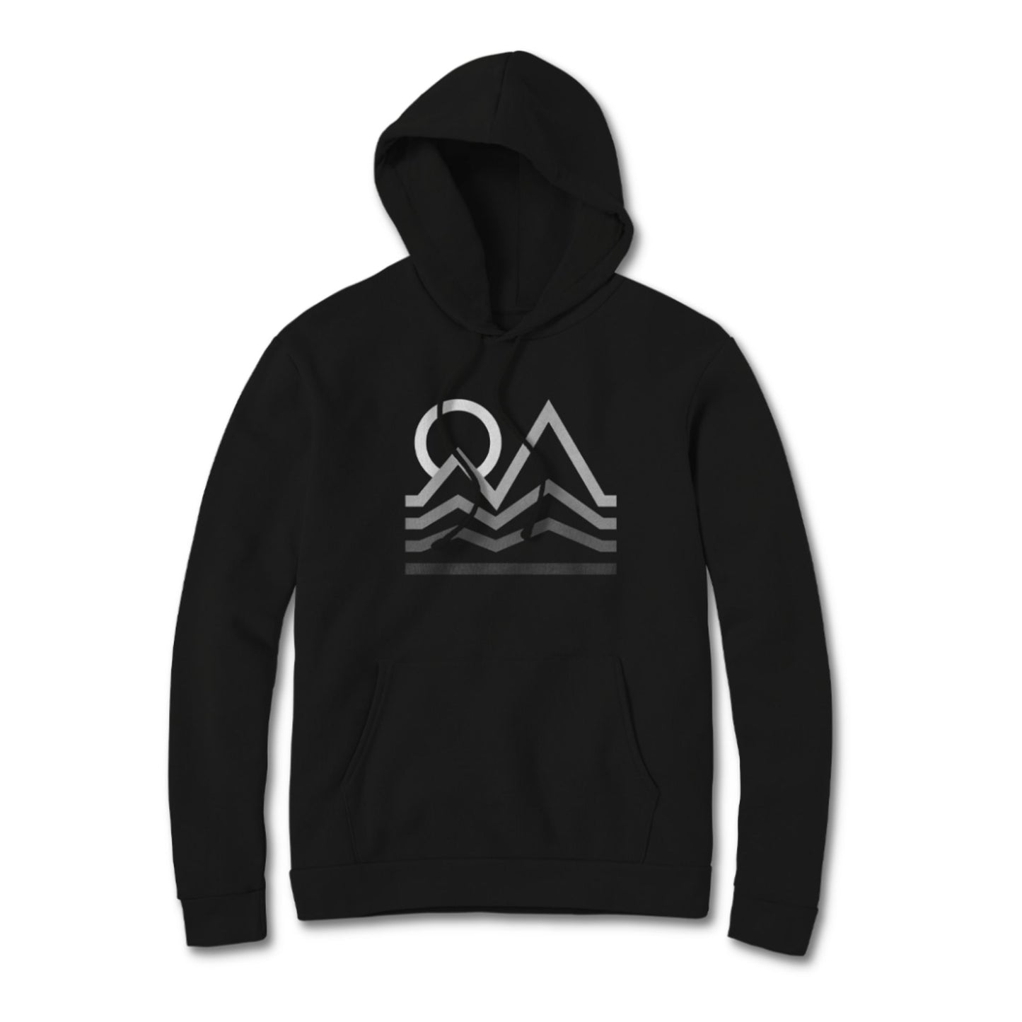 2026 - September Hoodie