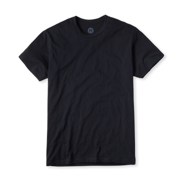 Wohven | Premium Graphic T-Shirt Subscription