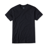 Wohven | Premium Graphic T-Shirt Subscription