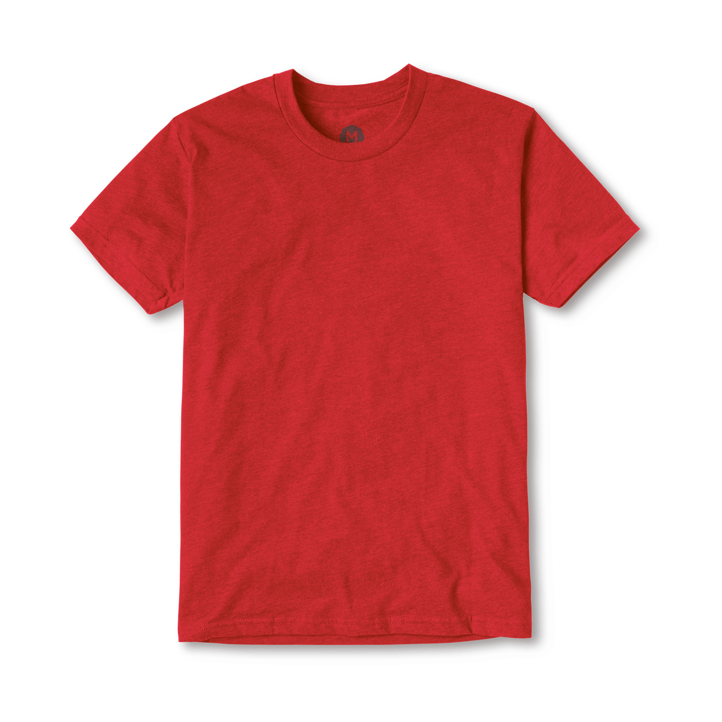 Blank T-Shirt Monthly Subscription